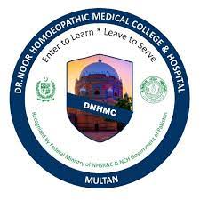 Dr. Noor Homoeopathic Medical College DHMS Course Admissions 2022