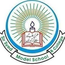 Sir Syed Public School And College Admission 2022