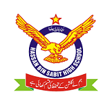 Hassan Bin Sabit School & College Prep to First Year Admissions 2022 Hassan Bin Sabit School & College Prep to First Year Admissions 2022