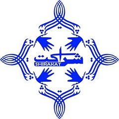 Shirakat TVET Courses Admissions 2022 Shirakat TVET Courses Admissions 2022