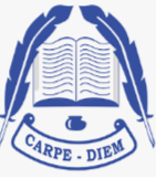 Universal College BBA LLB MBA Admissions 2022 Universal College BBA LLB MBA Admissions 2022