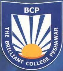 Brilliant College Peshawar 1st Year Admissions 2022 Brilliant College Peshawar 1st Year Admissions 2022