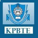 KPBTE TSC EEEP 2nd Term Exams 2022 Date Sheet KPBTE TSC EEEP 2nd Term Exams 2022 Date Sheet