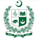 Directorate Of Education KPK Workers Welfare Fund Scholarships 2022 Directorate Of Education KPK Workers Welfare Fund Scholarships 2022