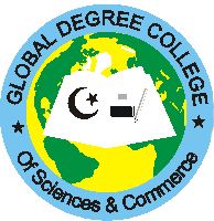 Global Degree College Admission 2022 Open