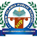 New Islamia Public High School & College Charsadda Admissions 2022 Open