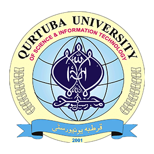 Qurtuba University Of Sciences And Information Technology Admissions 2022 Open