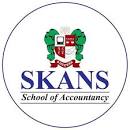 SKANS School of Accountancy Peshawar Admissions 2022