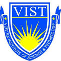 Vertex Institute of Science and Technology Admissions 2022