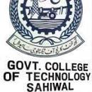 Government College of Technology Admissions 2022