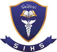 SIHS Pharmacy Technician Course Admissions 2022 SIHS Pharmacy Technician Course Admissions 2022