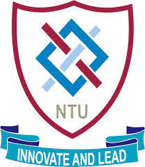 NTU MS & PhD Admissions 2022