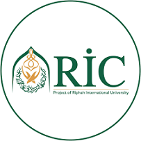 Riphah International College Intermediate Admissions 2022