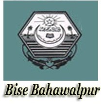 BISE Bahawalpur SSC Part 2 Result 2022