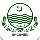 SHC & MED MS MD MDS Admissions 2022