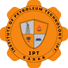 Institute of Petroleum Technology DAE Admissions 2022 Institute of Petroleum Technology DAE Admissions 2022