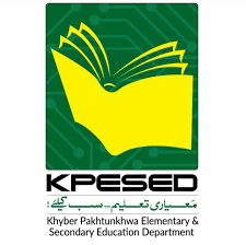 KPESE Admissions 2022 in KP Govt. Schools KPESE Admissions 2022 in KP Govt. Schools