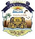 BISE DG Khan SSC Part 2 Result 2022 BISE DG Khan SSC Part 2 Result 2022