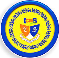 ICMS XI Admissions 2022 ICMS XI Admissions 2022