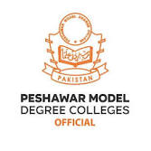 Peshawar Model Degree Colleges Admissions 2022