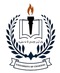 University of Chakwal BS Islamic Studies Exam 2020-2024 Result 2022 University of Chakwal BS Islamic Studies Exam 2020-2024 Result 2022