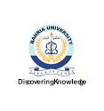 Bahria University Lahore Admissions 2022