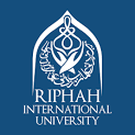 Riphah International University Admissions 2022