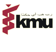 Khyber Medical University KMY Admissions 2022