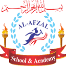 Al Afzal Academy Of Language & Personality Development Admissions 2022 Al Afzal Academy Of Language & Personality Development Admissions 2022