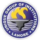 Unique College for Boys and Girls Admissions 2022 Unique College for Boys and Girls Admissions 2022