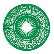 AKUEB Re-Sit Exams 2022 Registration Schedule AKUEB Re-Sit Exams 2022 Registration Schedule