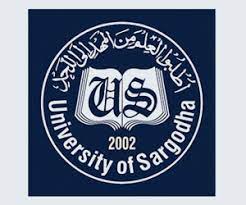 UoS BA & ADA 1st Annual Exams 2022 Practical Schedule