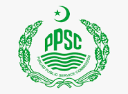 PPSC Jobs Advertisement No 18 2022