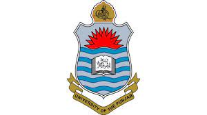 PU MSc Space Science Written Exams 2022 Date Sheet PU MSc Space Science Written Exams 2022 Date Sheet