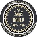 Iqra National University INU Admissions 2022