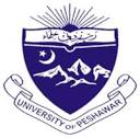 University of Peshawar UOP Admissions 2022