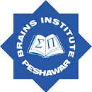 Brains Institute Peshawar Admissions 2022