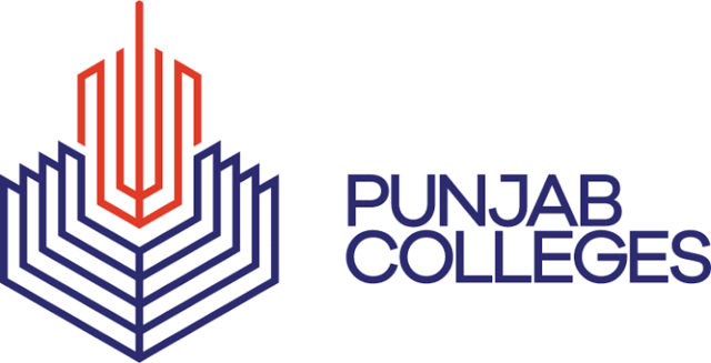 Punjab Colleges Admissions 2022