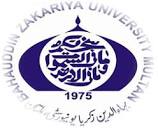 Bahauddin Zakriya Institute Of Health Sciences BZIHS Admissions 2022