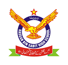 Hassan Bin Sabit School and College Admissions 2022