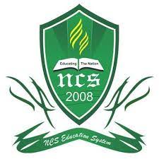 NCS University System Intermediate Admissions 2022 NCS University System Intermediate Admissions 2022