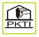 Pakistan Knitwear Training Institute Admission 2022