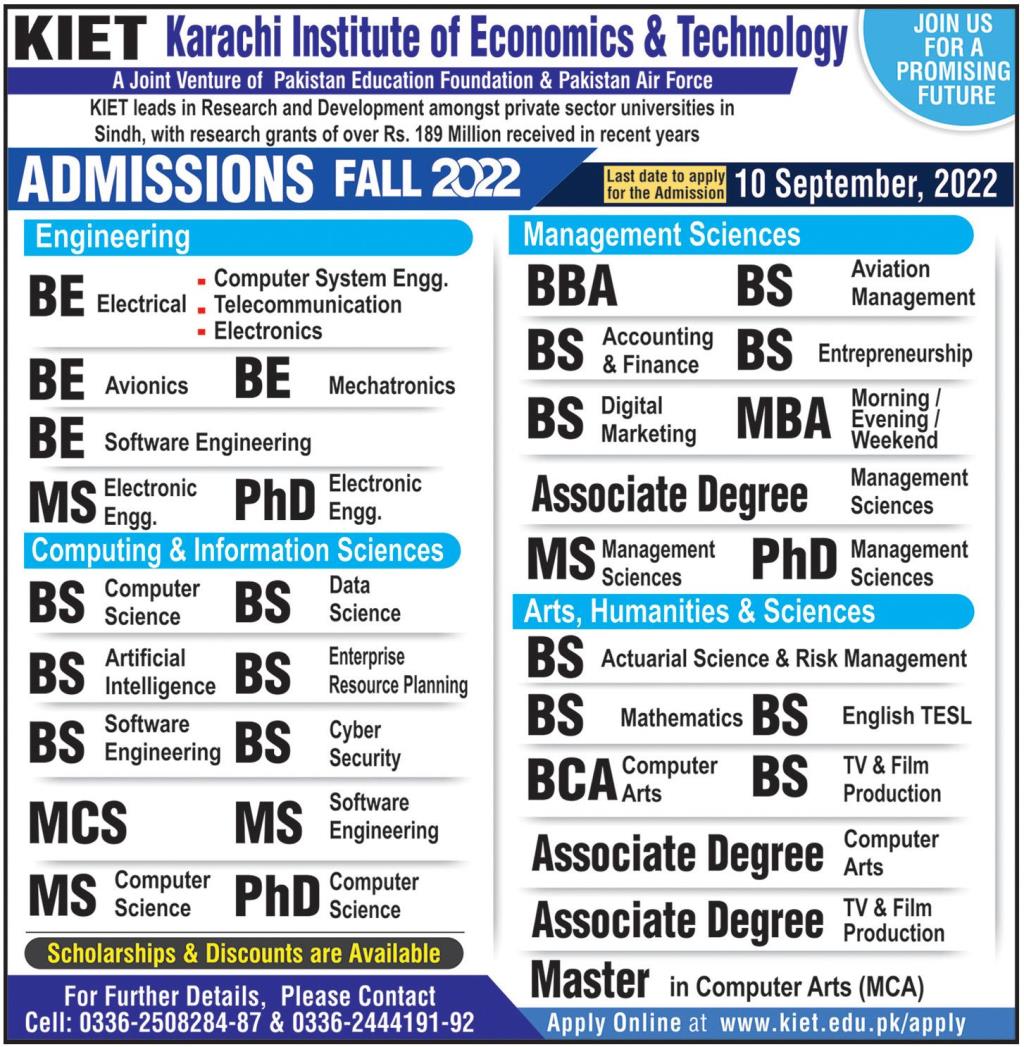 paf-kiet-ad-master-admissions-2022-result-pk