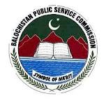 BPSC AC & Tehsildar Departmental Exams 2022 Result