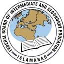 FBISE Board HSSC 2nd Annual Exams Forms Schedule 2022 FBISE Board HSSC 2nd Annual Exams Forms Schedule 2022