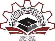 NFCIET MS & MBA Admissions 2022