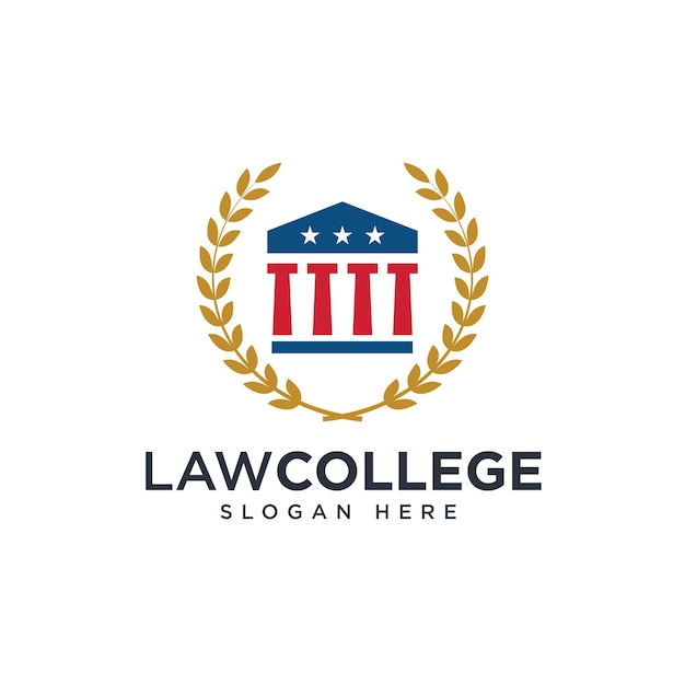 AS Law College Admissions 2022