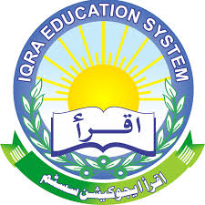 Iqra Education System IX Admissions 2022 Iqra Education System IX Admissions 2022