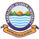 Government Graduate College For Women Peshawar Admissions 20222 Government Graduate College For Women Peshawar Admissions 20222