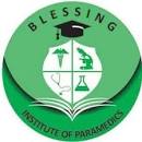 Blessing Institute of Nursing Paramedics Admissions 2022